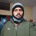 Rajdev Singh - Facebook
