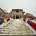 RajDev Singh - Facebook
