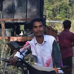 Rajdev_Singh_143 - @rajdev_singh_143 - Instagram