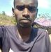 Rajdev Singh - Facebook
