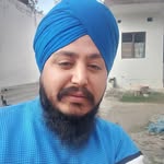 Rajdev Singh - @singh.rajdev222 - Instagram