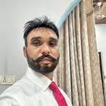 Rajdev Singh - @rajdev_singh_123 - Instagram