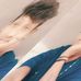 Rajdev Singh - Facebook