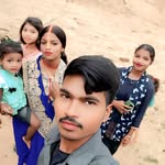 Rajdev Singh - @rajdevs616 - Instagram