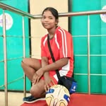 Rajdev Singh - @sumanbewafa59 - Instagram