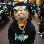 Rajdev Singh - @rajdev___1 - Instagram
