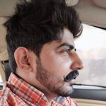 Rajdev Singh - @rajdev09 - Instagram