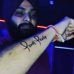 Rajdev Singh - @rajd.ev7900 - Instagram