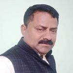 Rajdev Singh - @rajdev6719 - Instagram
