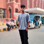 Rajdev Singh - @its__rajdev__singh - Instagram