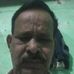 Rajdev Singh - Facebook