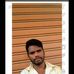 Rajdev Singh - Facebook