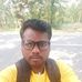 Rajdev Singh - Facebook