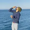 RAJDEV SINGH - @rajdevsingh93 - TikTok