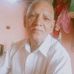 Rajdev Singh - Facebook