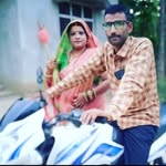 rajdev singh - @rajdev6315 - Instagram