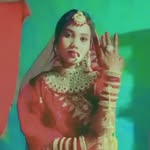 Rajdev Singh - @rajdevsingh285 - Instagram
