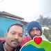 Rajdev Singh - Facebook