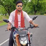 Rajdev Singh - @rajdev.singh.712 - Instagram