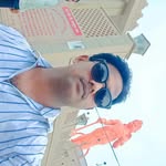 Rajdev Singh - @rajdev.singh.35762 - Instagram