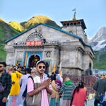 Rajdev Singh - @rajdevkumar5444 - Instagram
