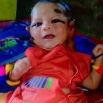 Rajdev Singh - @rajdev44r - Instagram