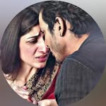 Rajdev Singh - @rajbriji - Instagram