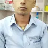 Rajdev Singh - @rajdevsingh24 - TikTok