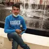 Rajdev Singh - @rajdevsingh528 - TikTok