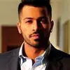 Rajdev Singh - @rajdevsinghrajdev - TikTok