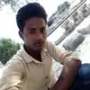 Rajdev Singh - @rajdevsingh52 - TikTok