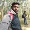 rajdev singh - @keshwarsinghkeshw - TikTok