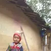 Rajdev Singh - @rajdevsingh256 - TikTok
