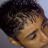 Rajdev Singh - @r4j007 - TikTok