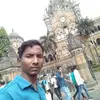 Rajdev Singh - @rajdevsingh73 - TikTok