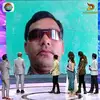 Rajdev Singh - @rajdevsingh16 - TikTok