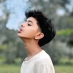 Rajdev Singh - @a__m__r__j__i__t____520 - Instagram