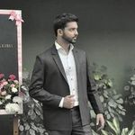 Rajdev Singh - @rajdevsingh50 - Instagram