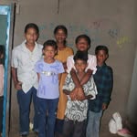 Rajdev Singh - @ll_forgi_giral_ll - Instagram