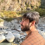 Rajdev Singh - @rjdev1234 - Instagram