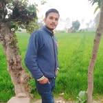 Rajdev Singh - @rajdev_singh143 - Instagram