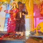 Rajdev Singh - @rajdev.singh.33 - Instagram
