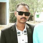 Rajdev Singh - @rajdev.singh - Instagram