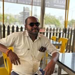 rajdev singh - @rajdevsingh932 - Instagram