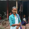 Rajdev Singh - @rajdev.singh1 - TikTok