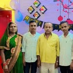 Rajdev Singh Gautam - @rajdevsinghgautam - Instagram