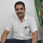 Rajdev Singh Jat - @rajdevsinghjat - Instagram