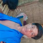 Rajdev Singh Kushawaha - @rajdev1789 - Instagram