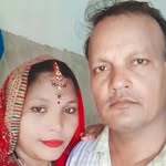 rajdev Singh Kushwaha - @rajdevsinghk - Instagram