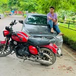 Rajdev Singh Pankaj Kumar - @pankaj___hotal - Instagram